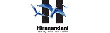 Hiranandani Estate