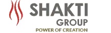 Shakti Realty