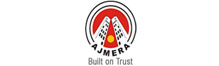 Ajmera One kalyan