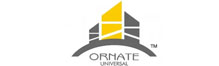 Ornate Universal