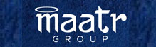 Maatr Group