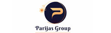 Parijas Group