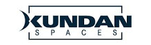 Kundan Spaces