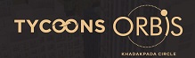 Tycoons Orbis