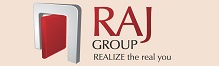 Raj Group