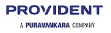 Purvankara Group