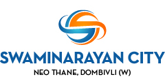 Swaminarayan Life Space LLP