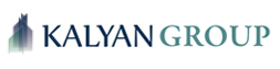 Kalyan Group