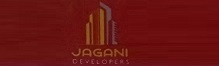 Jagani Developers