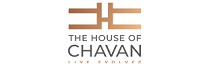 House Of Chavan