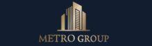Metro Group
