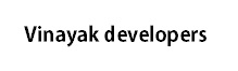 Vinayak developers