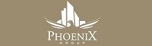 Phoenix Group