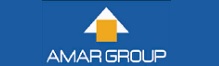Amar Group