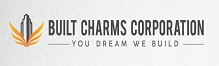 Built Charms Corporation