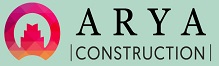 Arya Construction