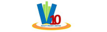 V10 Realty Private Limited