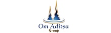 Om Aditya Group