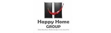Happy Home Group