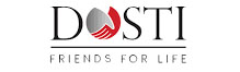 Dosti Realty Limited