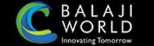 Balaji World