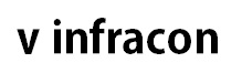 V Infracon