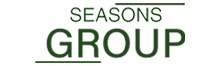 Seasons Group
