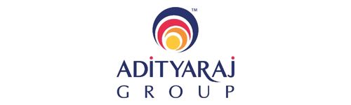 Adityaraj Group
