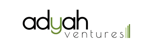 Adyah Ventures