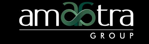 Amaatra Group