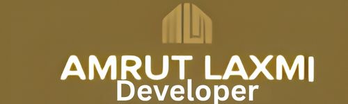 Amrut Laxmi Developers
