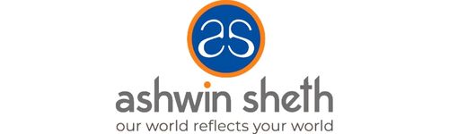 Ashwin Sheth Group