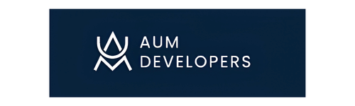 AUM Developers
