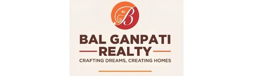 Bal Ganpati Realty