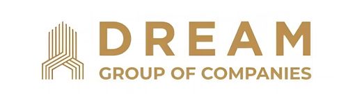 Dream Group of Companies