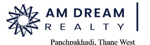 Dream Realty