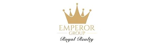 Emperor Group