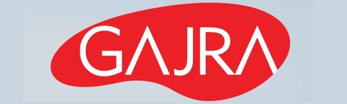 Gajra Group