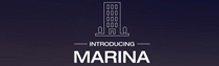 Godrej Marina