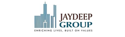 Jaydeep Group