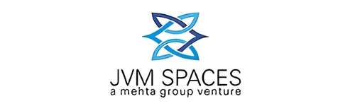 JVM Spaces