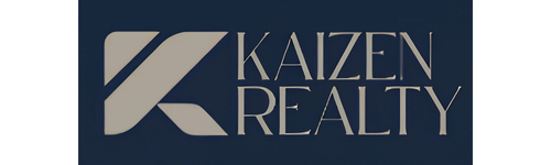 Kaizen Realty