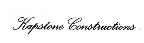 Kapstone Constructions