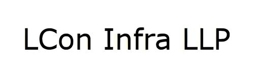 LCon Infra LLP