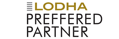 Lodha Group