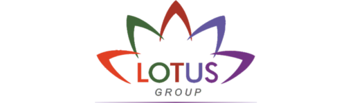 Lotus Group