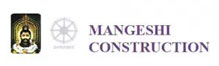 Mangeshi Group Kalyan