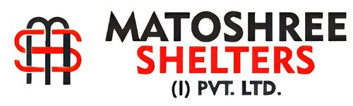 Matoshree Shelters India Pvt Ltd