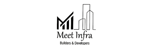 Meet Infra
