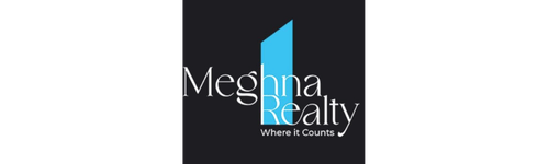 Meghna Realty